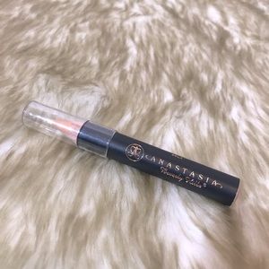 Anastasia Beverly Hills pro pencil base 2